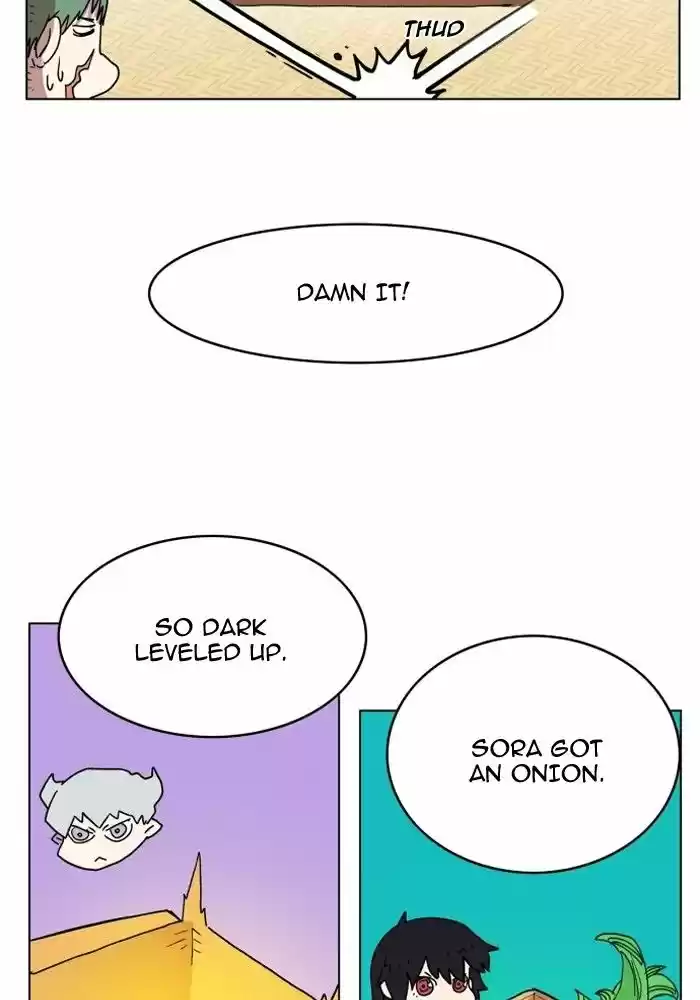 Hardcore Leveling Warrior 88