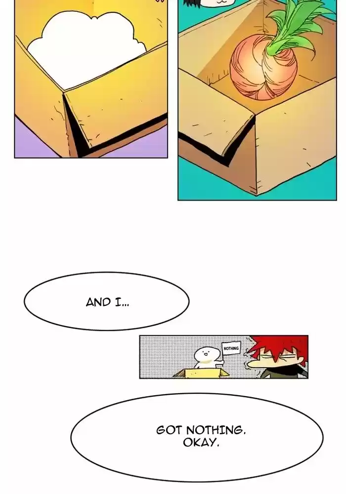 Hardcore Leveling Warrior 88