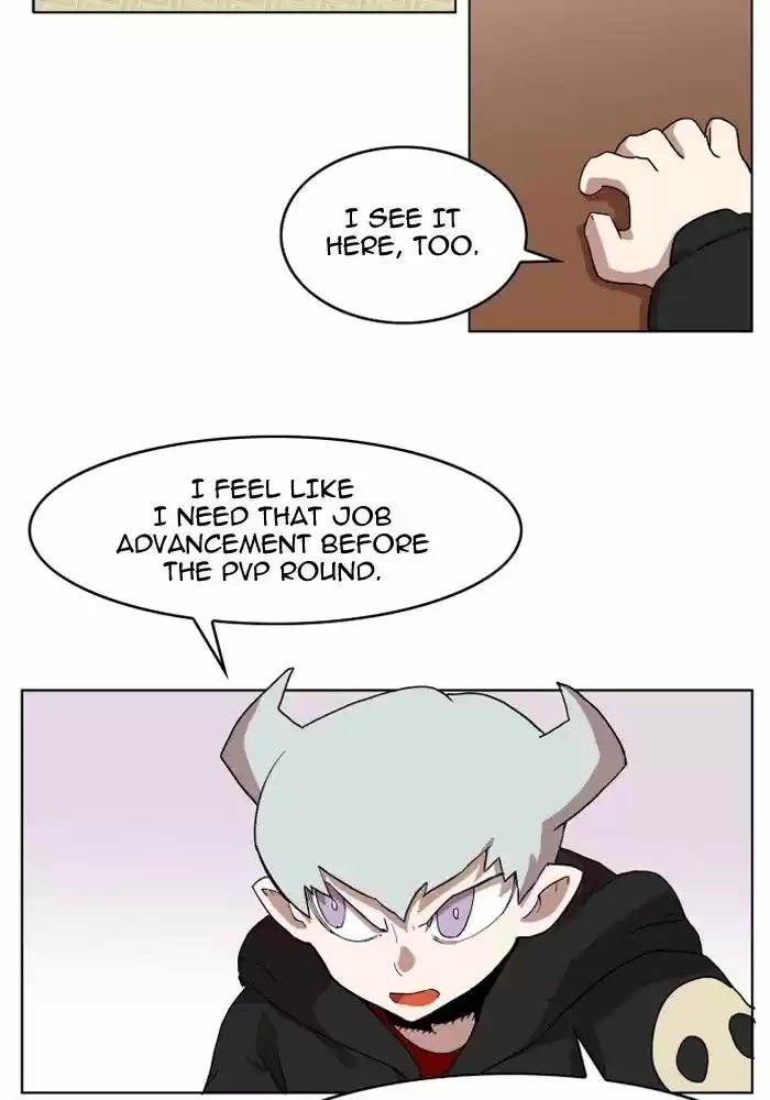 Hardcore Leveling Warrior 88