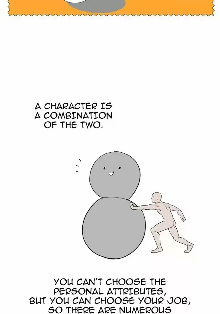 Hardcore Leveling Warrior 88