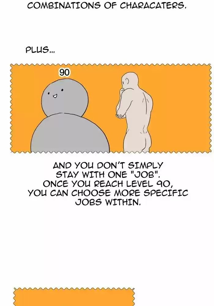 Hardcore Leveling Warrior 88