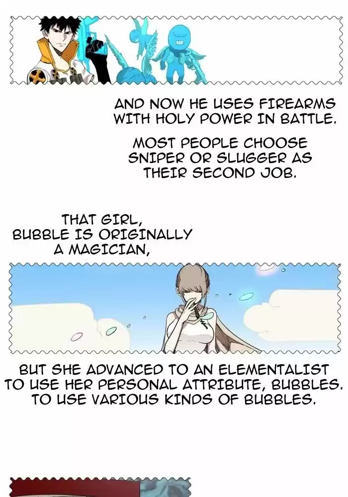 Hardcore Leveling Warrior 88