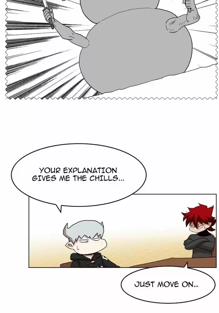 Hardcore Leveling Warrior 88