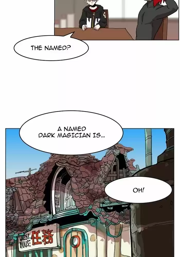 Hardcore Leveling Warrior 88