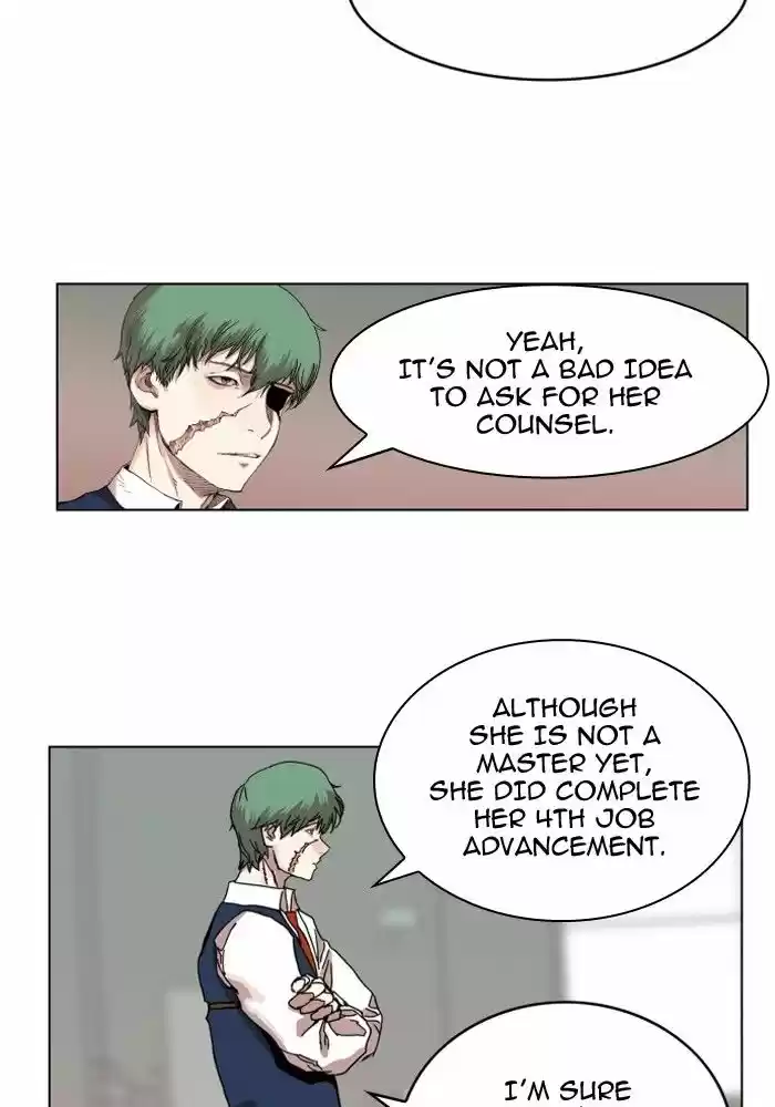 Hardcore Leveling Warrior 88