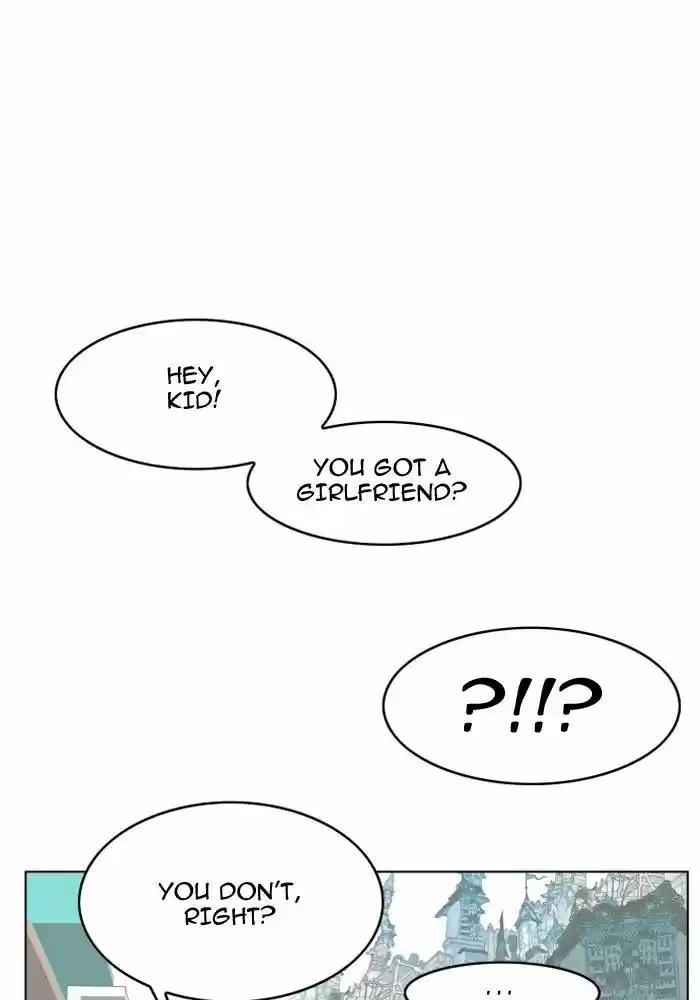 Hardcore Leveling Warrior 88