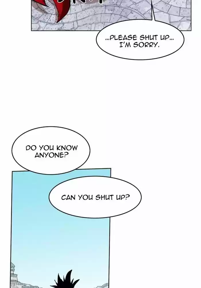 Hardcore Leveling Warrior 88