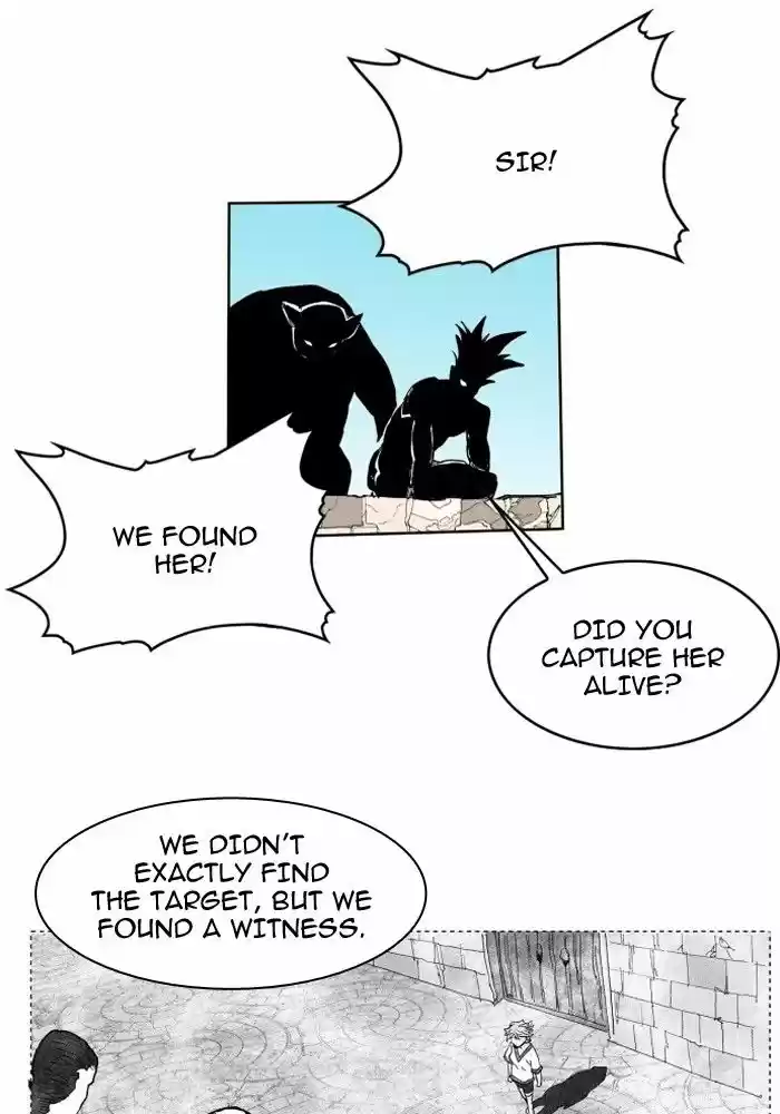 Hardcore Leveling Warrior 88