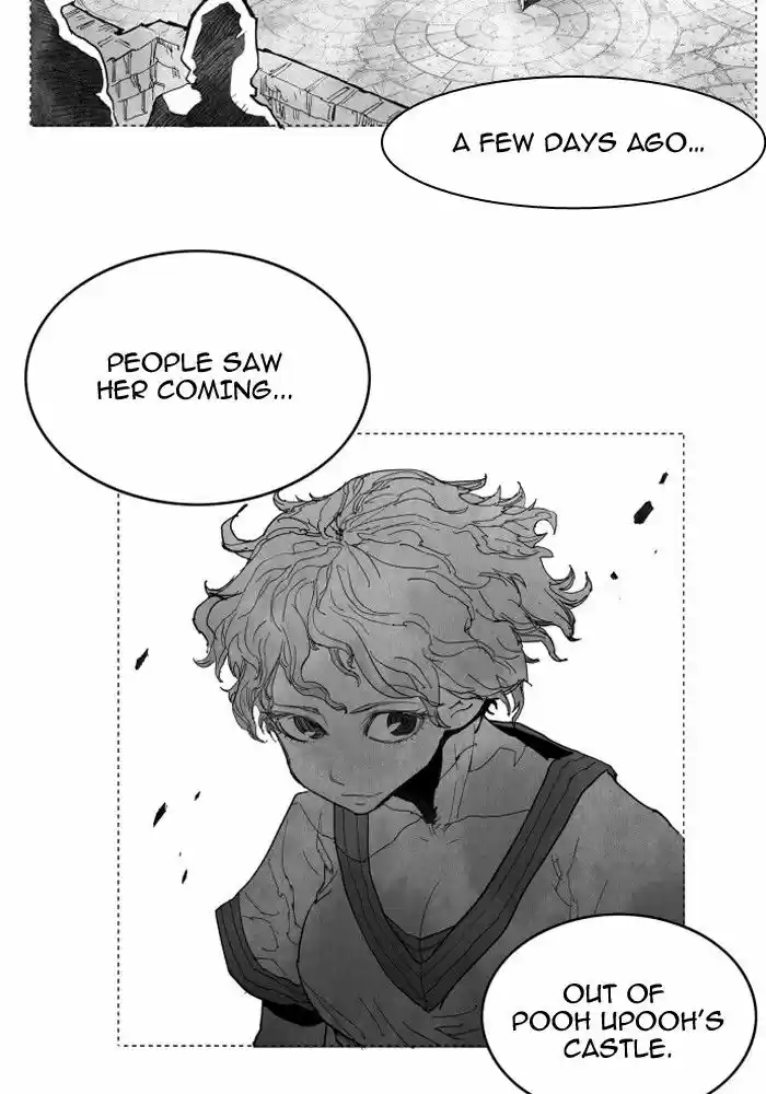 Hardcore Leveling Warrior 88