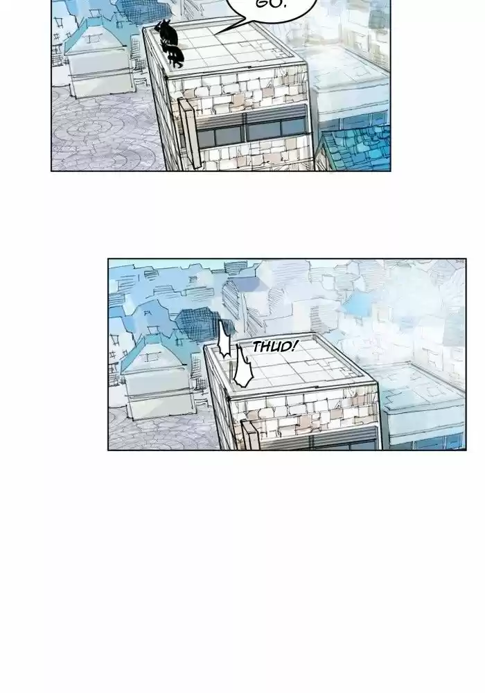 Hardcore Leveling Warrior 88