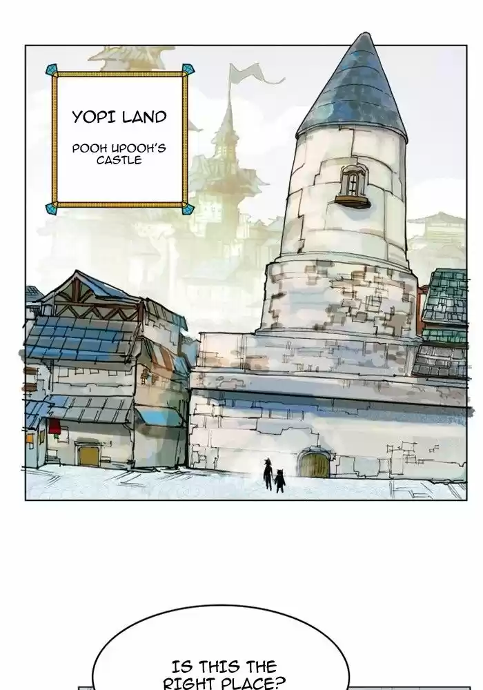 Hardcore Leveling Warrior 88