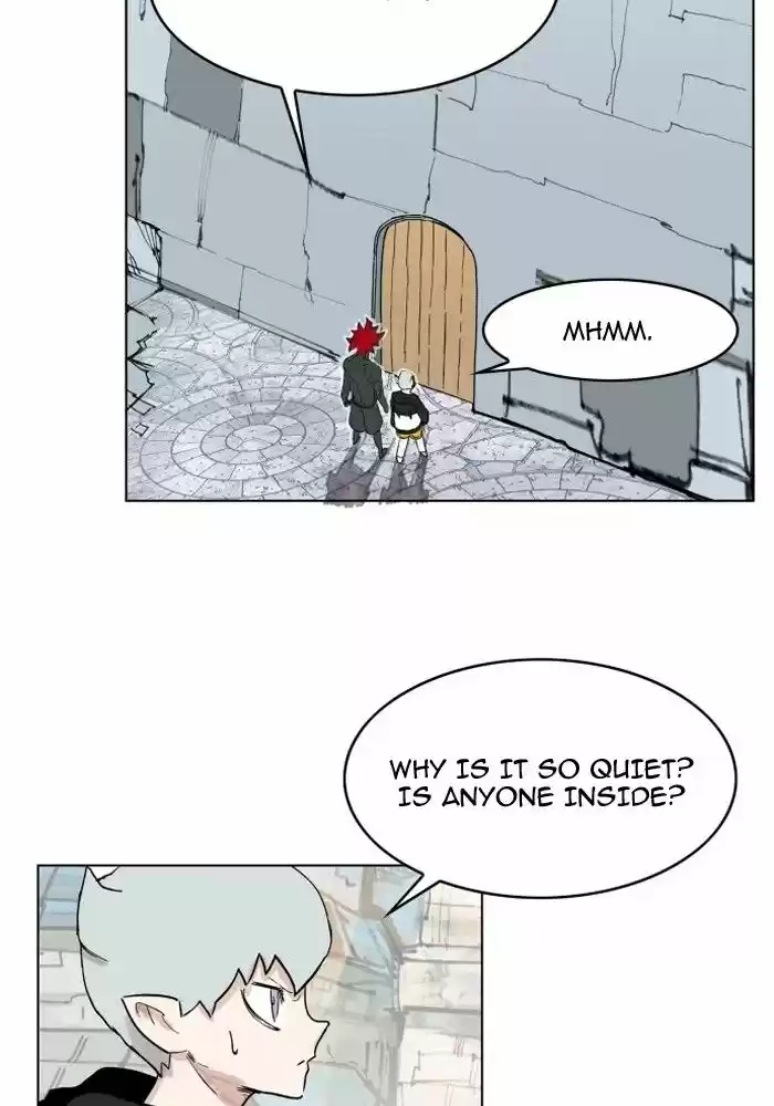 Hardcore Leveling Warrior 88