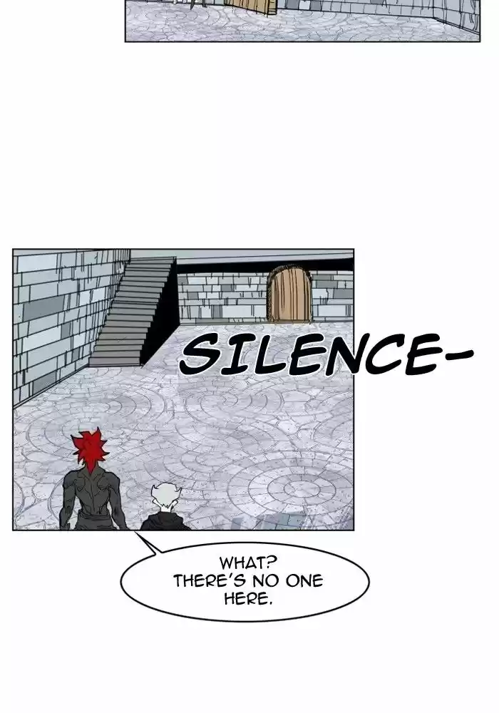 Hardcore Leveling Warrior 88