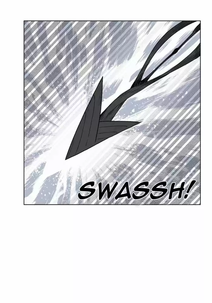 Hardcore Leveling Warrior 88