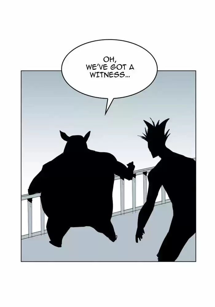 Hardcore Leveling Warrior 88