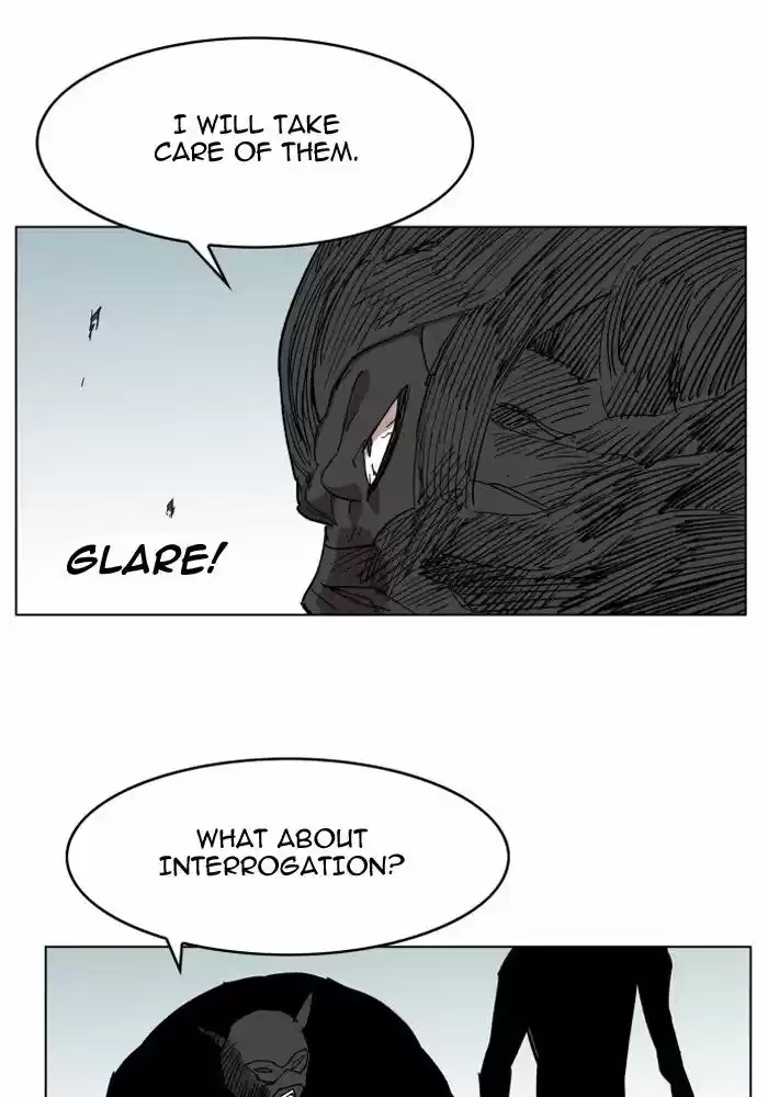 Hardcore Leveling Warrior 88