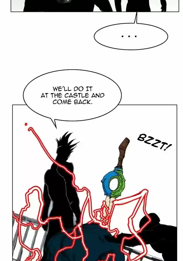 Hardcore Leveling Warrior 88