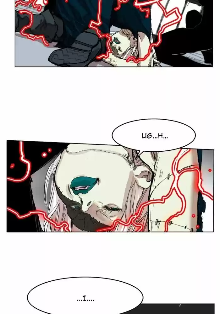 Hardcore Leveling Warrior 88