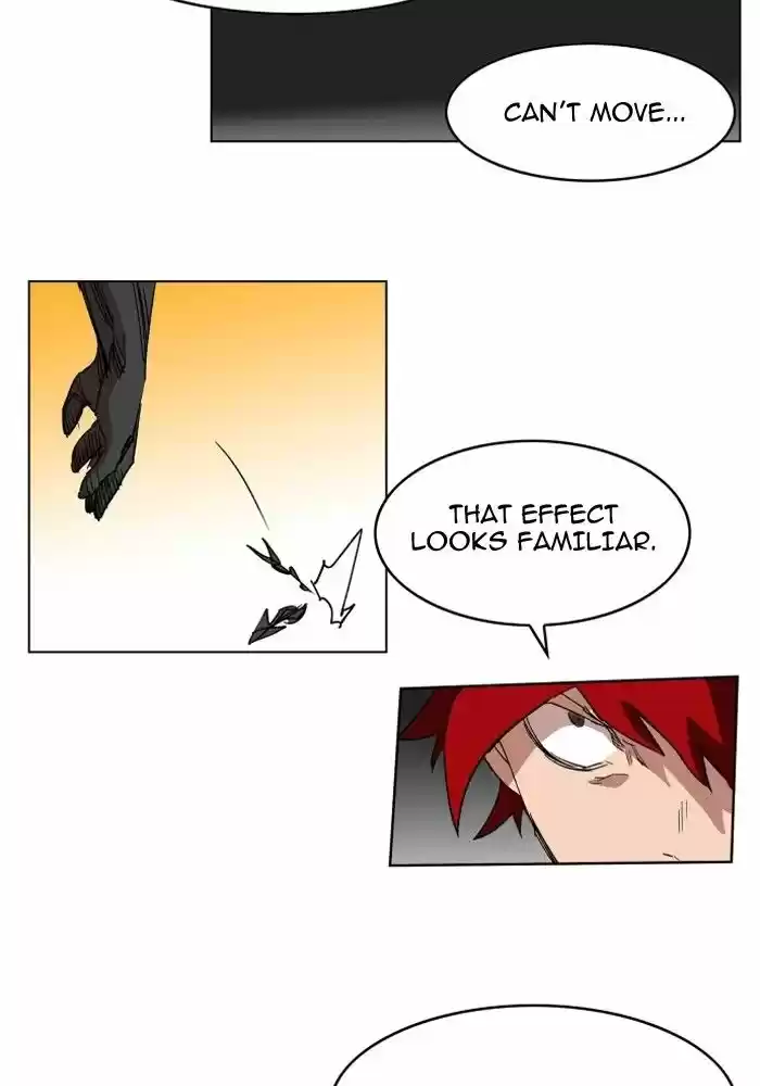 Hardcore Leveling Warrior 88