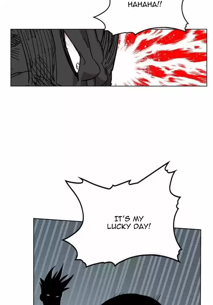 Hardcore Leveling Warrior 88