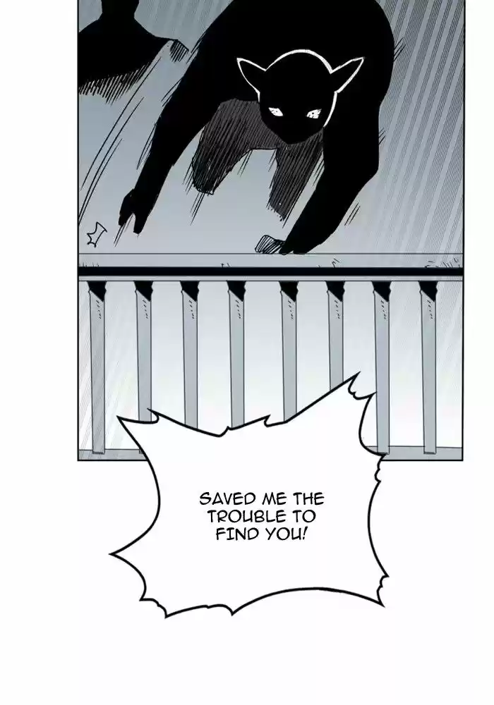 Hardcore Leveling Warrior 88