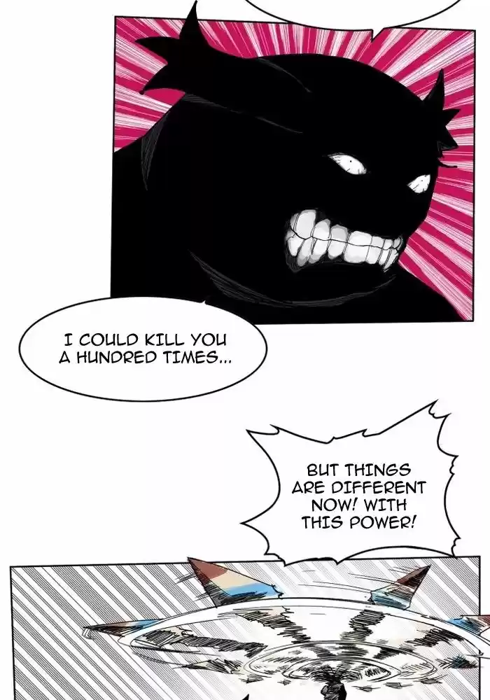 Hardcore Leveling Warrior 88