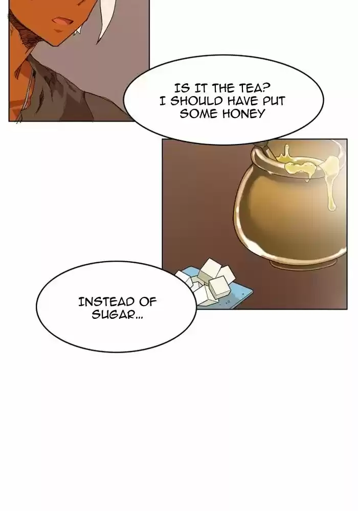 Hardcore Leveling Warrior 88