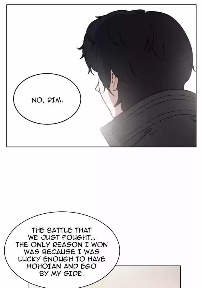 Hardcore Leveling Warrior 88