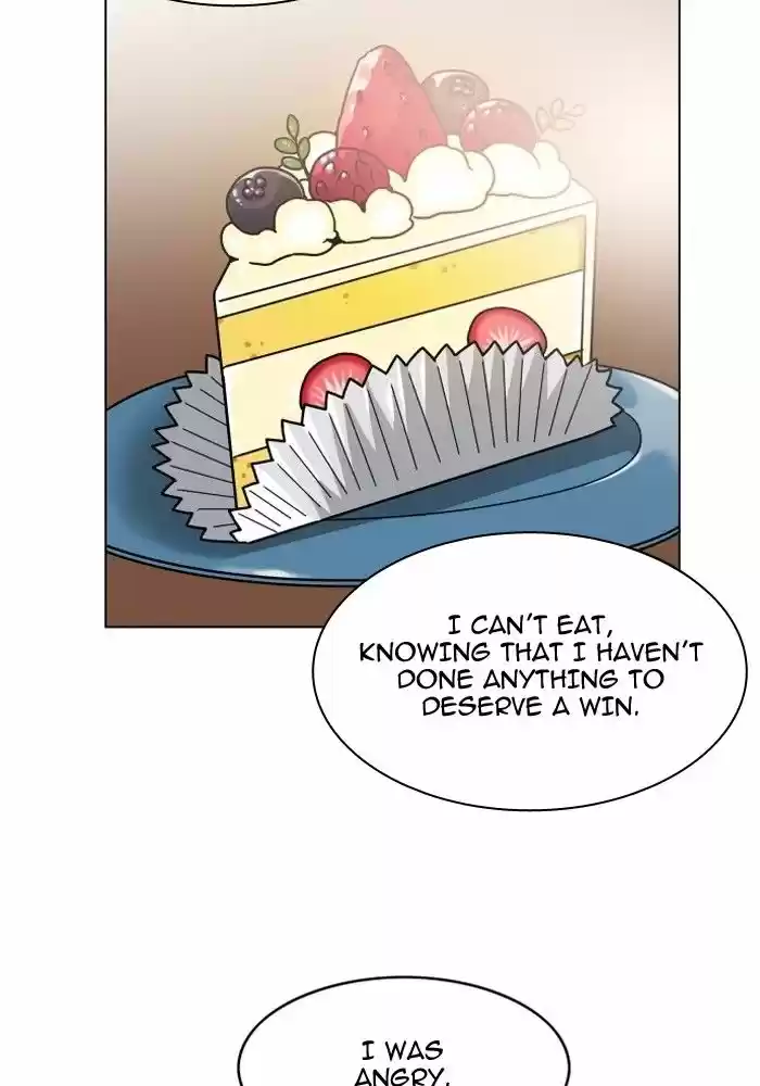 Hardcore Leveling Warrior 88