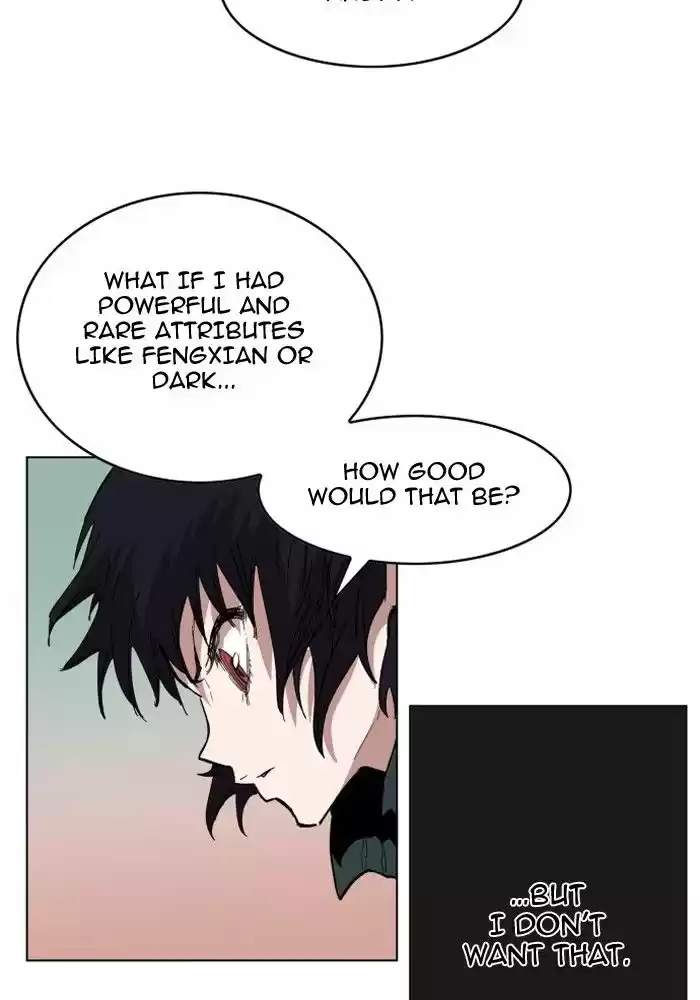 Hardcore Leveling Warrior 88