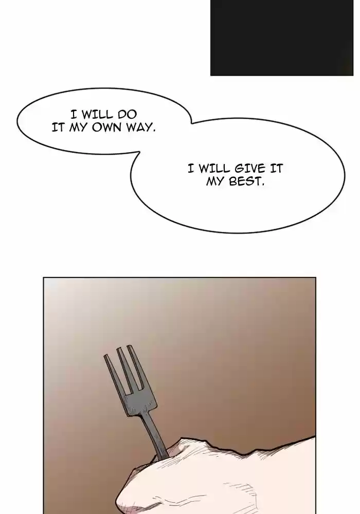 Hardcore Leveling Warrior 88