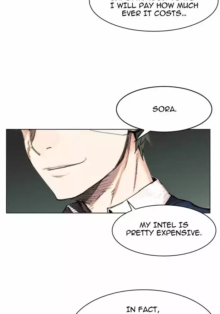 Hardcore Leveling Warrior 88