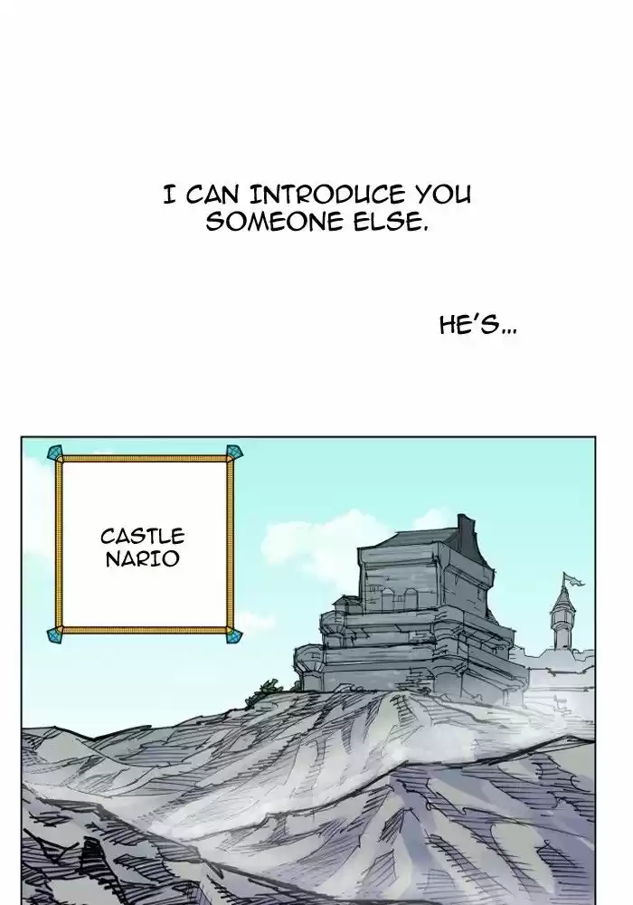 Hardcore Leveling Warrior 88