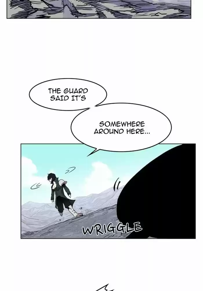 Hardcore Leveling Warrior 88