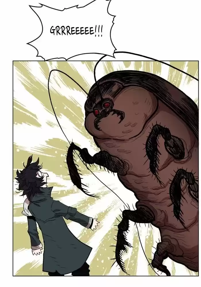 Hardcore Leveling Warrior 88