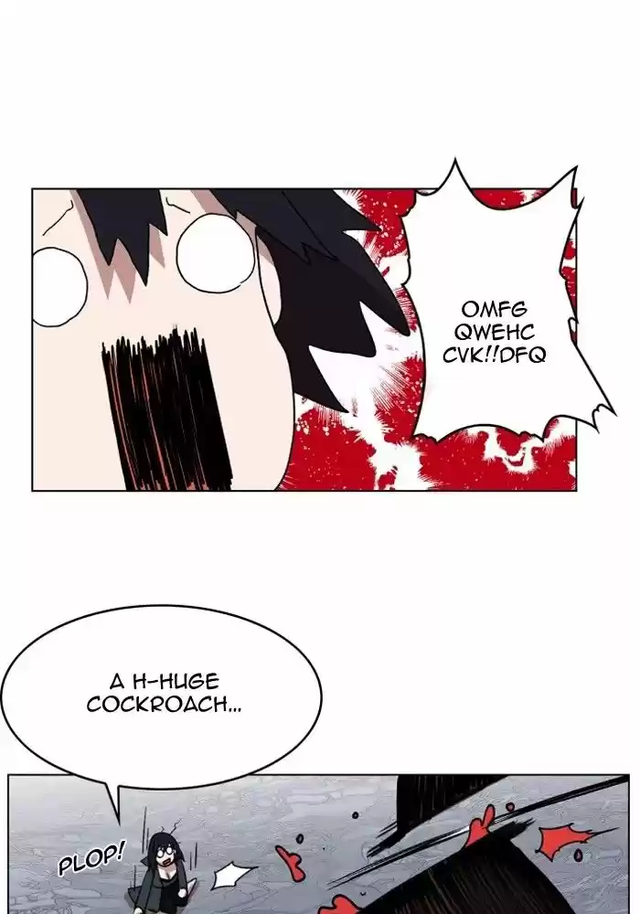 Hardcore Leveling Warrior 88