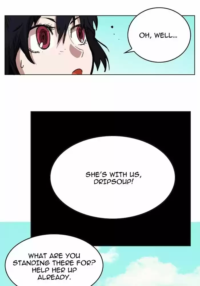 Hardcore Leveling Warrior 88