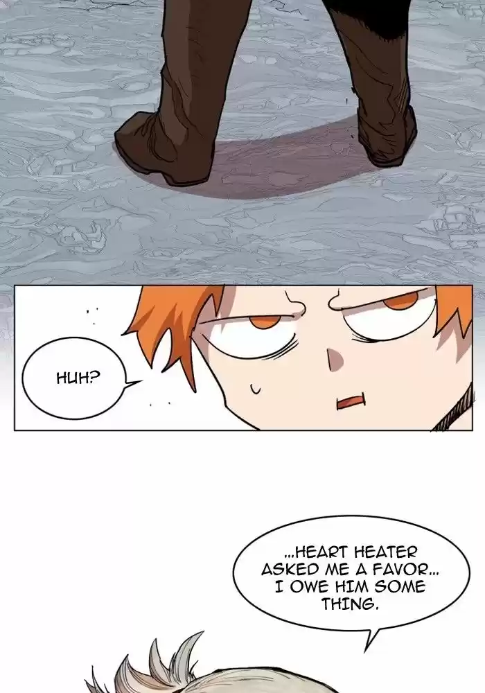 Hardcore Leveling Warrior 88