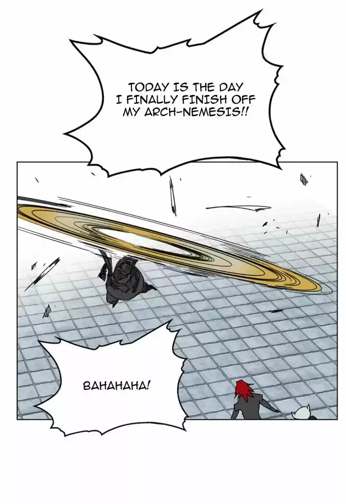 Hardcore Leveling Warrior 89