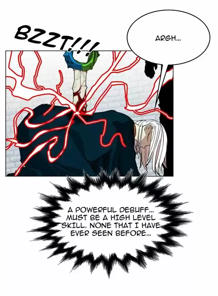 Hardcore Leveling Warrior 89