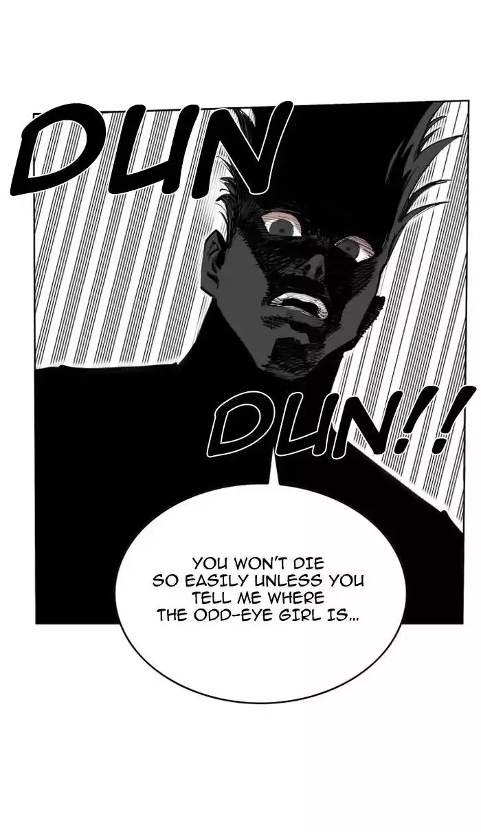 Hardcore Leveling Warrior 89