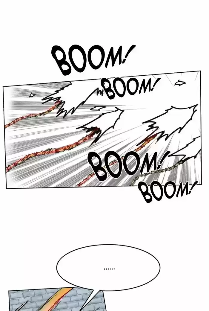 Hardcore Leveling Warrior 89