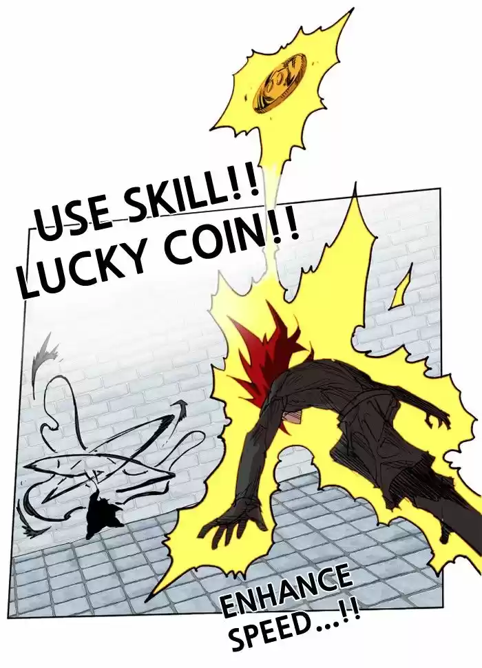 Hardcore Leveling Warrior 89