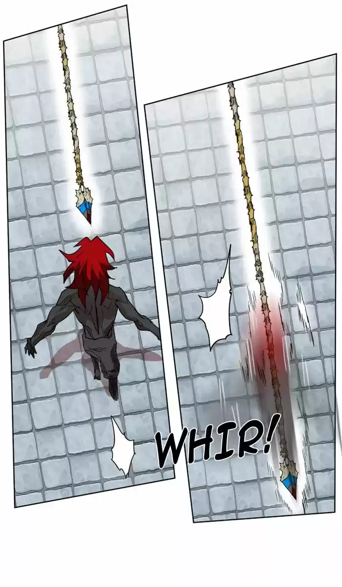 Hardcore Leveling Warrior 89