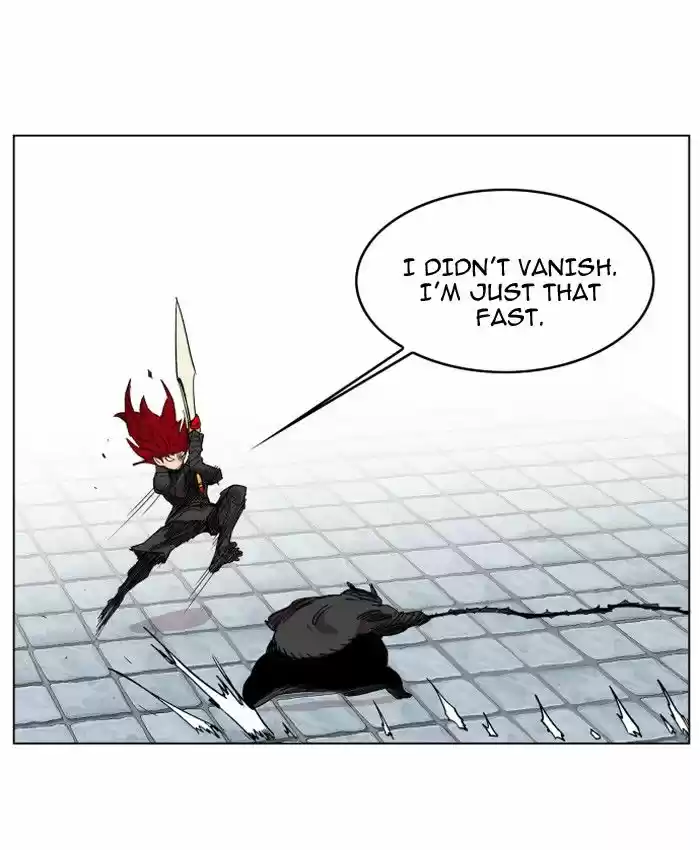 Hardcore Leveling Warrior 89