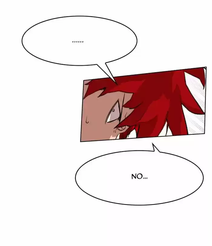 Hardcore Leveling Warrior 89