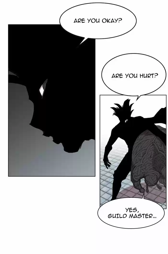 Hardcore Leveling Warrior 89