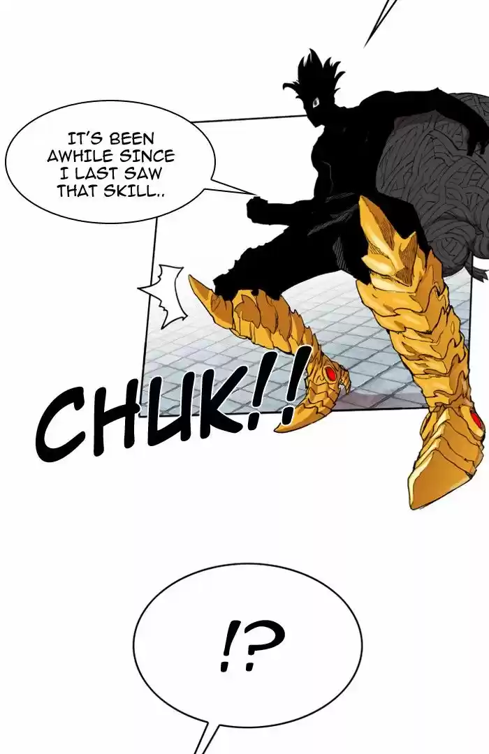 Hardcore Leveling Warrior 89