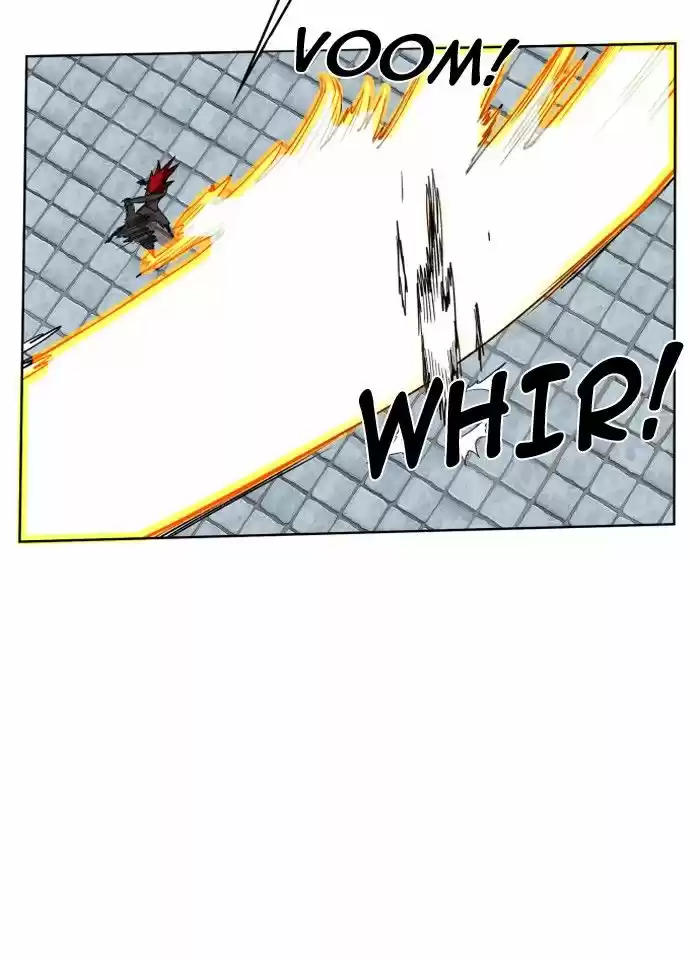 Hardcore Leveling Warrior 89