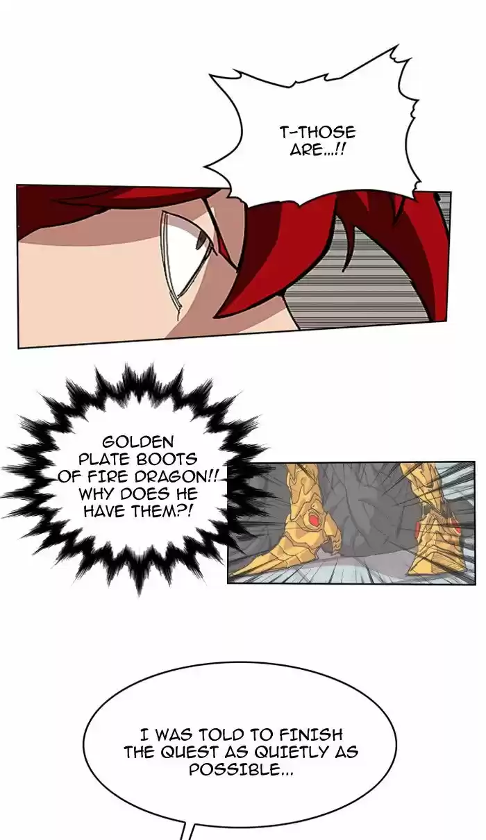 Hardcore Leveling Warrior 89